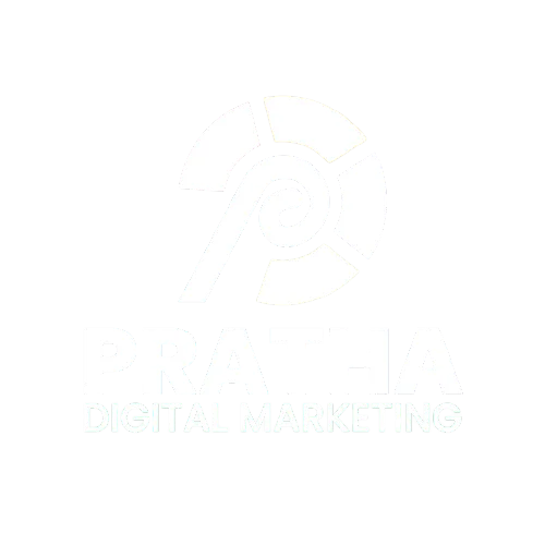 Pratha