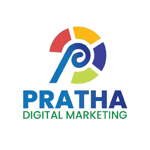 Pratha